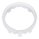 Sicherungsring Electrolux 50293367004 für Trockner