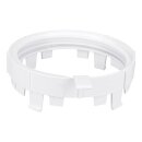 Sicherungsring Electrolux 50293367004 für Trockner