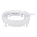 Sicherungsring Electrolux 50293367004 für Trockner