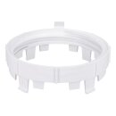 Sicherungsring Electrolux 50293367004 für Trockner