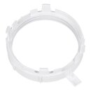 LUTH Premium Profi Parts Sicherungsring kompatibel mit...