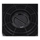 1x Aktivkohlefilter für AEG Juno 9029793651 für Bosch Neff Ikea Elica Whirlpool Typ 200