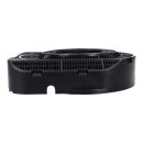 1x Aktivkohlefilter für AEG Juno 9029793651 für Bosch Neff Ikea Elica Whirlpool Typ 200