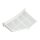 AEG Electrolux Flusensieb Sieb Filtertasche Trockner Wäschetrockner 136633902 1366339024