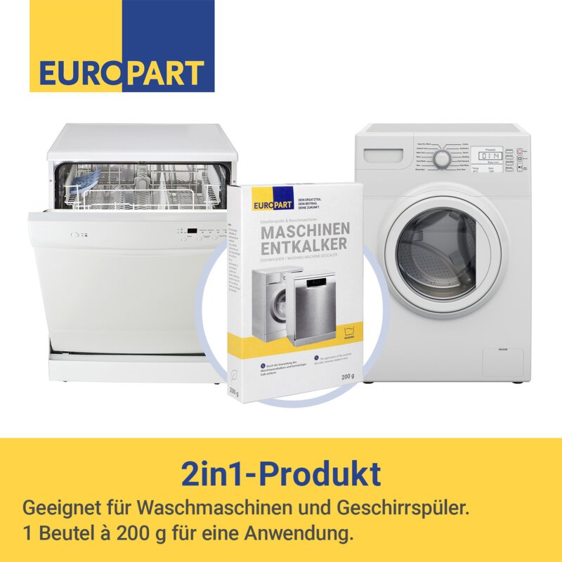 LUTH Premium Profi Parts - Calore superiore elemento riscaldante