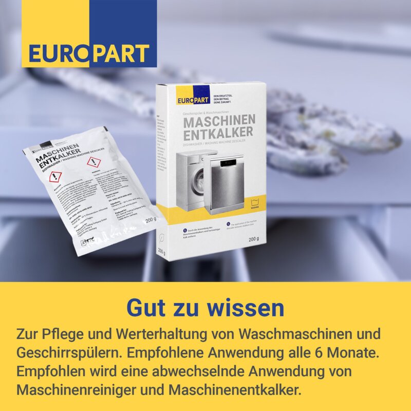 Filtro De Carbono Compatible Con Gaggenau 17000965 / 11018700