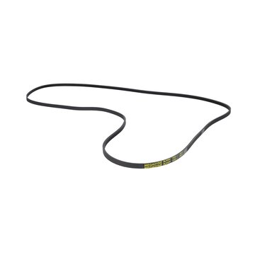 LUTH Premium Profi Parts Keilrippenriemen 1930pj4 kompatibel mit AEG 50097734003 für Trockner