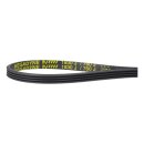 LUTH Premium Profi Parts Keilrippenriemen 1930pj4 kompatibel mit AEG 50097734003 für Trockner