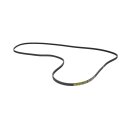 Keilrippenriemen 1930 PJ 4 kompatibel mit AEG 50097734003...