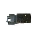 LUTH Premium Profi Parts Verriegelungsrelais kompatibel...