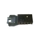 Verriegelungsrelais kompatibel mit Electrolux...