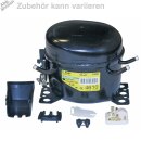 LUTH Premium Profi Parts Kompressor für R134a 1/8ps...