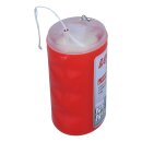 Gewindedichtfaden Loctite 55 252831 für Metallgewinde Kunststoffgewinde 160m