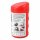 Gewindedichtfaden Loctite 55 252831 für Metallgewinde Kunststoffgewinde 160m