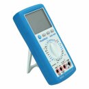 LUTH Premium Profi Parts Digitalmultimeter Peaktech Pt3335
