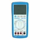 Digitalmultimeter Peaktech Pt3335