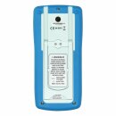 Digitalmultimeter Peaktech Pt3335