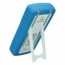 Digitalmultimeter Peaktech Pt3335