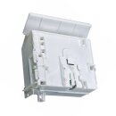 Elektronik Bosch 00679421 Motorsteuerungsmodul für...