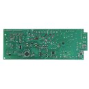 LUTH Premium Profi Parts Elektronik kompatibel mit Beko...