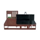 LUTH Premium Profi Parts Elektronik kompatibel mit Balay...