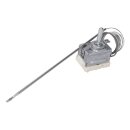 Thermostat kompatibel mit Amica 8032828 Ego 55.17069.140...