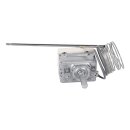 Thermostat kompatibel mit Amica 8032828 Ego 55.17069.140 299°C für Backofen