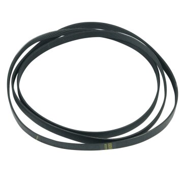 LUTH Premium Profi Parts Keilrippenriemen 1985ph8 kompatibel mit LG Electronics 4400el1001a für Trockner