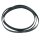 LUTH Premium Profi Parts Keilrippenriemen 1985ph8 kompatibel mit LG Electronics 4400el1001a für Trockner