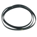 Keilrippenriemen 1985ph8 kompatibel mit LG Electronics...