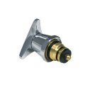 LUTH Premium Profi Parts Knebel 1/2" mit...