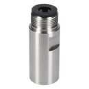 Langzeit Wasserfilter 3/4" Anschluss Waschmaschine Spülmaschine