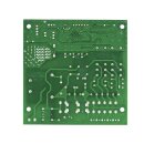 LUTH Premium Profi Parts Elektronik kompatibel mit Bosch...