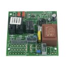 LUTH Premium Profi Parts Elektronik kompatibel mit Bosch 00615379 Steuerungsmodul für Dunstabzugshaube