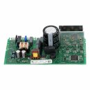LUTH Premium Profi Parts Elektronik kompatibel mit Bosch...