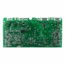 Elektronik Bosch 00754237 Steuerungsmodul für Dunstabzugshaube