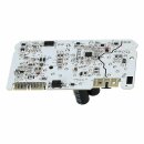 LUTH Premium Profi Parts Elektronik kompatibel mit Bosch 00754344 Transformator Platine Led für Dunstabzugshaube