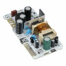 Elektronik Bosch 00754344 Transformator Platine Led für Dunstabzugshaube