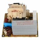 LUTH Premium Profi Parts Elektronik kompatibel mit Siemens 12012253 Leistungsmodul Inverter für Mikrowelle