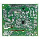 LUTH Premium Profi Parts Elektronik kompatibel mit Siemens 12012253 Leistungsmodul Inverter für Mikrowelle