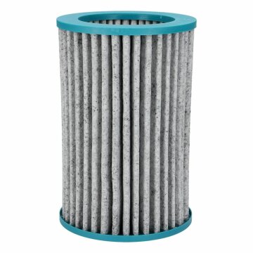 Feinstaubpartikelfilter Meltem 750020 M-Wrg-Ii Fk für Wohnraumlüfter Außenluft