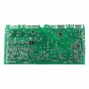 LUTH Premium Profi Parts Elektronik kompatibel mit Bosch...