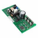 Elektronik Bosch 00754235 Steuerungsmodul für...