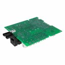 LUTH Premium Profi Parts Elektronik kompatibel mit Siemens 11017449 Steuerungsmodul Programmiert für Backofen