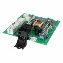 Elektronik Siemens 11017449 Steuerungsmodul Programmiert...