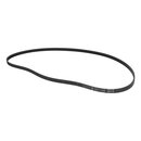 LUTH Premium Profi Parts Keilrippenriemen 1252pj5e...