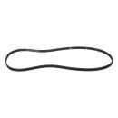 LUTH Premium Profi Parts Keilrippenriemen 1252pj5e kompatibel mit Bosch 00439491 für Waschmaschine