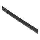 LUTH Premium Profi Parts Keilrippenriemen 1252pj5e kompatibel mit Bosch 00439491 für Waschmaschine