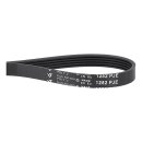 Keilrippenriemen 1252pj5e kompatibel mit Bosch 00439491 für Waschmaschine