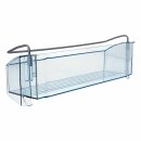 LUTH Premium Profi Parts Türfach unten kompatibel...